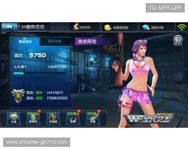 《Neko猫猫游戏最强角色搭配攻略全面解析提升战力技巧》