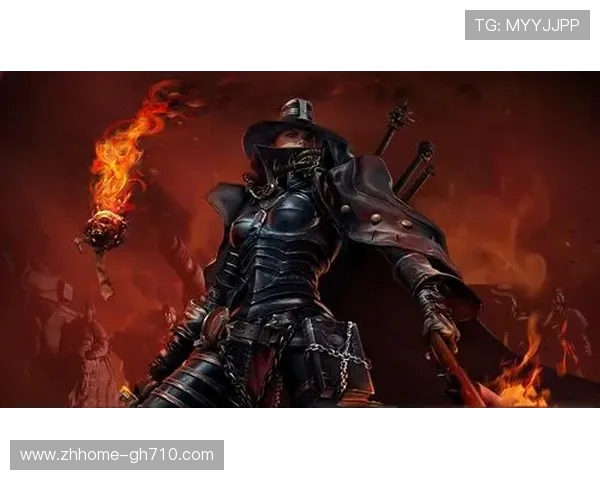 《金字塔游戏白夏琳房间谜团揭晓剧情分析与深度剖析》 《金字塔游戏白夏琳房间谜团揭晓剧情分析与深度剖析》