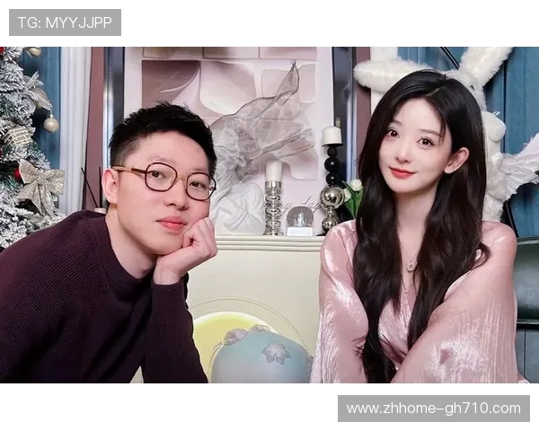 林凡与桃子欢乐猜卡通人物挑战赛开启趣味十足的脑力对决之旅