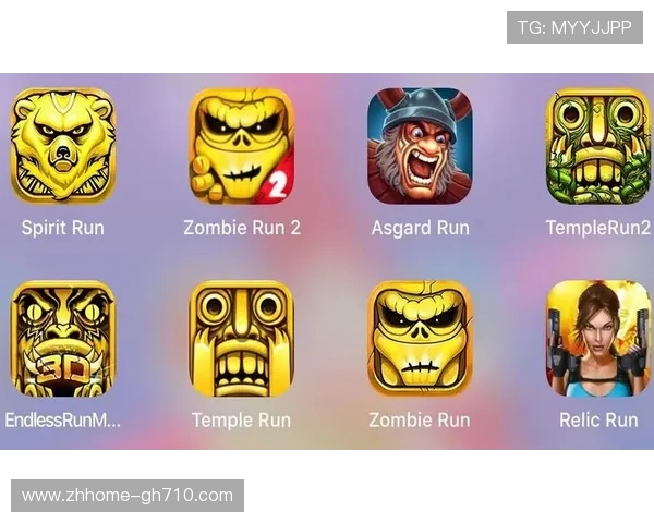 如何在微信小恐龙跑酷游戏中输入自定义代码实现更多功能