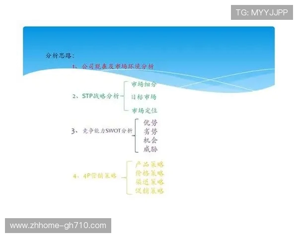 日本选手频频失利的原因分析及改善策略探讨